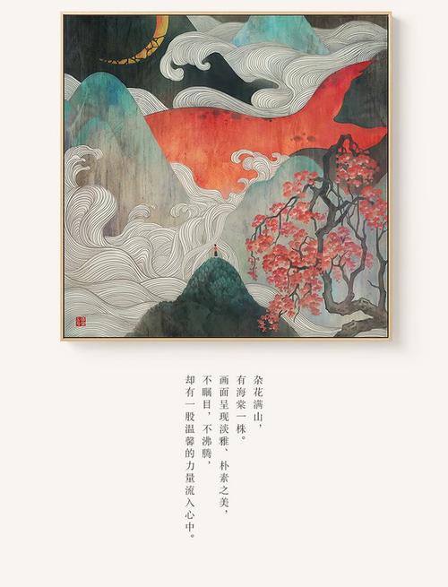 买个假的日本县立广岛大学文凭毕业证